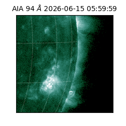 saia - 2026-06-15T05:59:59.119000