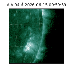 saia - 2026-06-15T09:59:59.119000