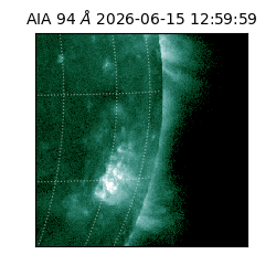 saia - 2026-06-15T12:59:59.120000
