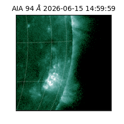 saia - 2026-06-15T14:59:59.119000