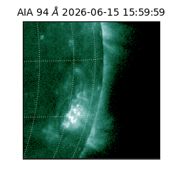 saia - 2026-06-15T15:59:59.119000