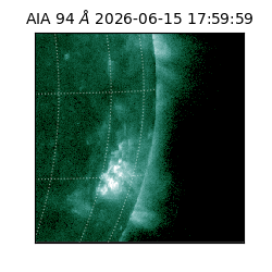 saia - 2026-06-15T17:59:59.119000