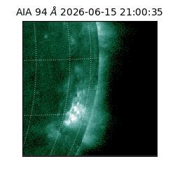 saia - 2026-06-15T21:00:35.119000