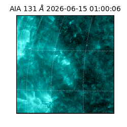 saia - 2026-06-15T01:00:06.620000