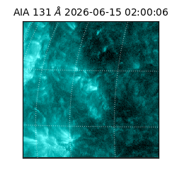 saia - 2026-06-15T02:00:06.620000