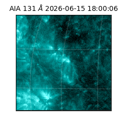 saia - 2026-06-15T18:00:06.620000