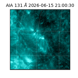 saia - 2026-06-15T21:00:30.623000