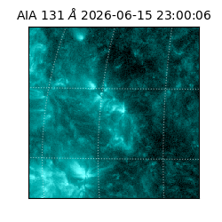 saia - 2026-06-15T23:00:06.630000