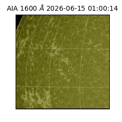 saia - 2026-06-15T01:00:14.124000