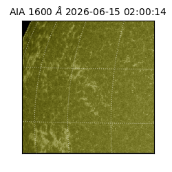 saia - 2026-06-15T02:00:14.123000