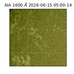 saia - 2026-06-15T05:00:14.124000
