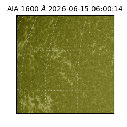saia - 2026-06-15T06:00:14.123000