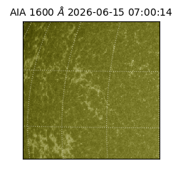 saia - 2026-06-15T07:00:14.123000