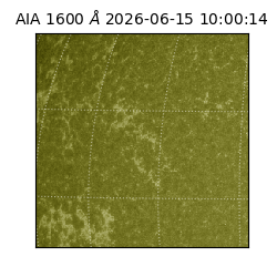 saia - 2026-06-15T10:00:14.123000