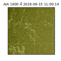 saia - 2026-06-15T11:00:14.123000
