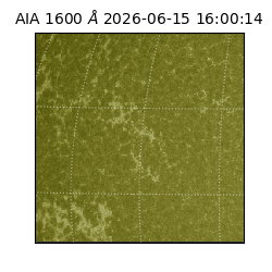 saia - 2026-06-15T16:00:14.123000