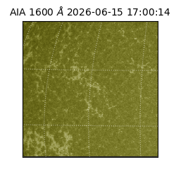 saia - 2026-06-15T17:00:14.130000