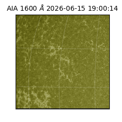 saia - 2026-06-15T19:00:14.123000