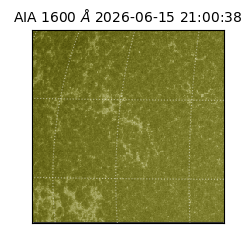saia - 2026-06-15T21:00:38.123000
