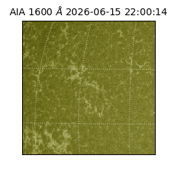 saia - 2026-06-15T22:00:14.123000