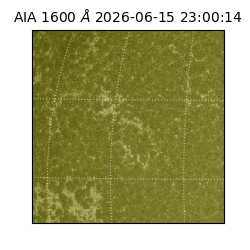 saia - 2026-06-15T23:00:14.122000
