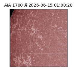 saia - 2026-06-15T01:00:28.717000