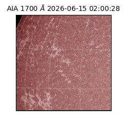 saia - 2026-06-15T02:00:28.716000