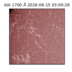 saia - 2026-06-15T03:00:28.725000