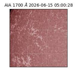 saia - 2026-06-15T05:00:28.717000