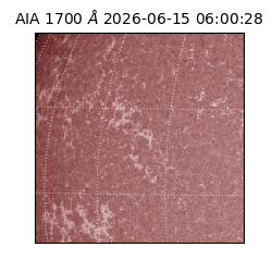 saia - 2026-06-15T06:00:28.716000