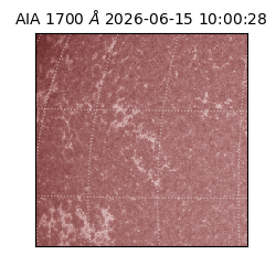 saia - 2026-06-15T10:00:28.716000