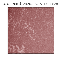 saia - 2026-06-15T12:00:28.716000