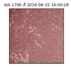 saia - 2026-06-15T14:00:28.717000