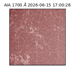 saia - 2026-06-15T17:00:28.716000