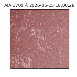 saia - 2026-06-15T18:00:28.717000