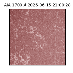 saia - 2026-06-15T21:00:28.731000