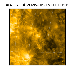 saia - 2026-06-15T01:00:09.348000