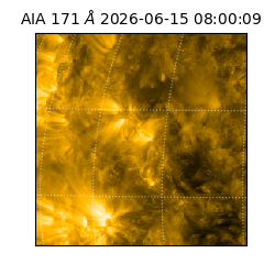saia - 2026-06-15T08:00:09.352000