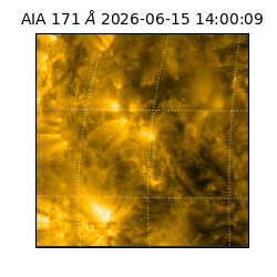 saia - 2026-06-15T14:00:09.351000