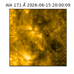 saia - 2026-06-15T20:00:09.352000