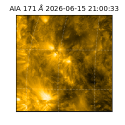 saia - 2026-06-15T21:00:33.348000