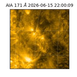 saia - 2026-06-15T22:00:09.351000
