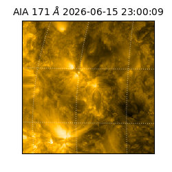 saia - 2026-06-15T23:00:09.351000