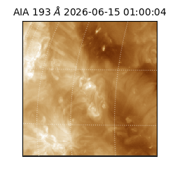saia - 2026-06-15T01:00:04.842000