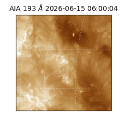 saia - 2026-06-15T06:00:04.842000