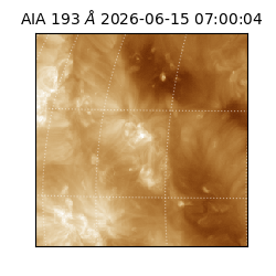 saia - 2026-06-15T07:00:04.842000