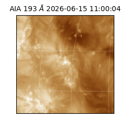 saia - 2026-06-15T11:00:04.842000