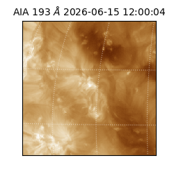 saia - 2026-06-15T12:00:04.842000