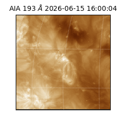 saia - 2026-06-15T16:00:04.843000