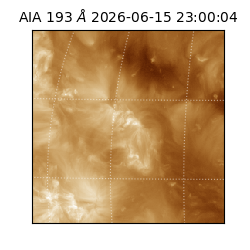 saia - 2026-06-15T23:00:04.842000